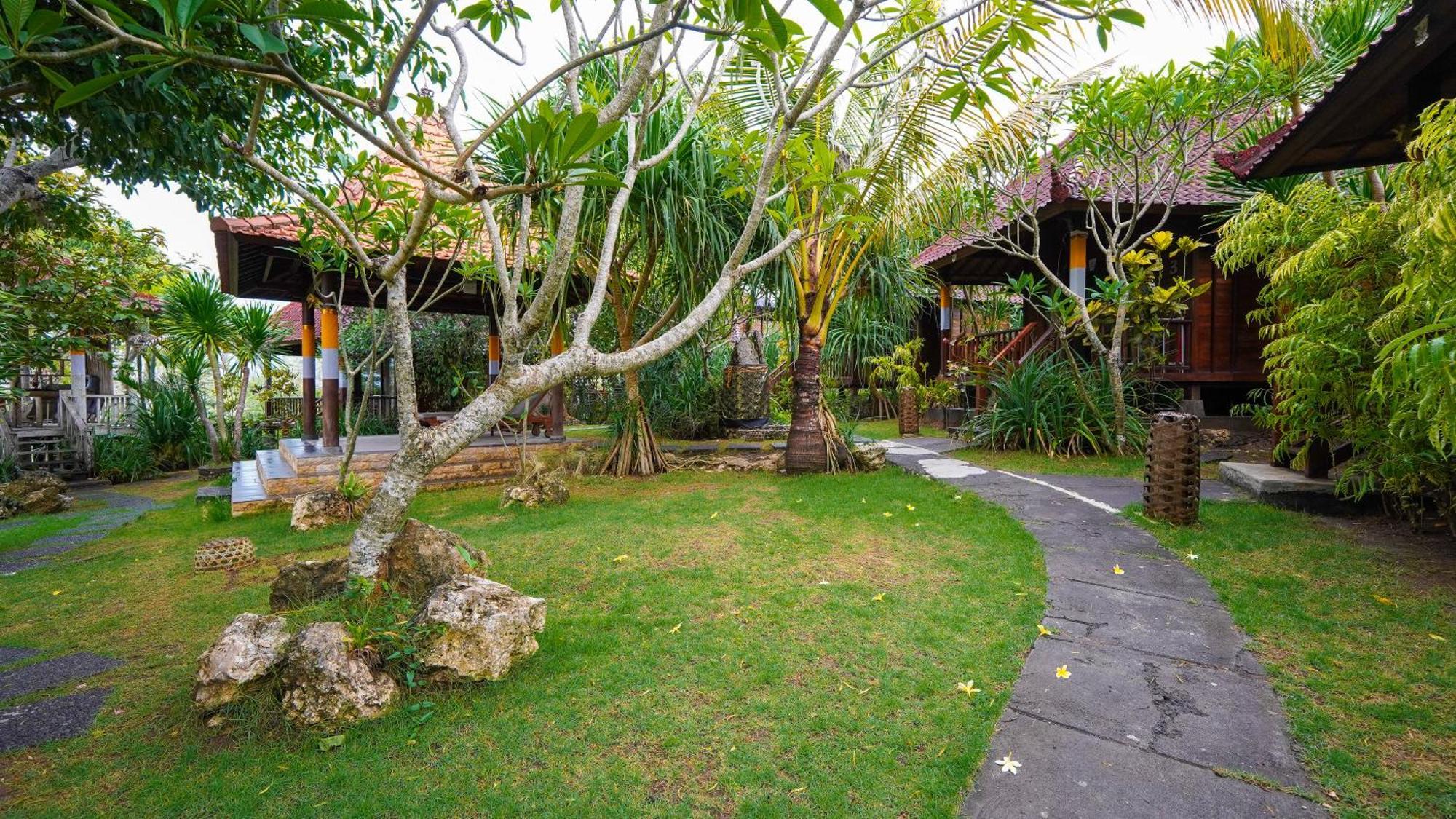 Gasthuis Darsan Boutique 3*